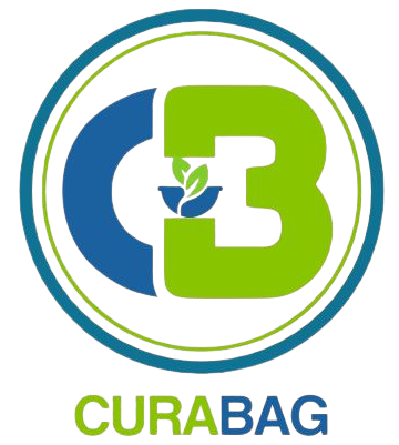 Curabag